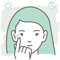 aloex cute step 3