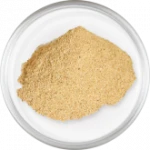 Rice Bran