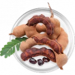 Tamarind