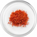 Safflower