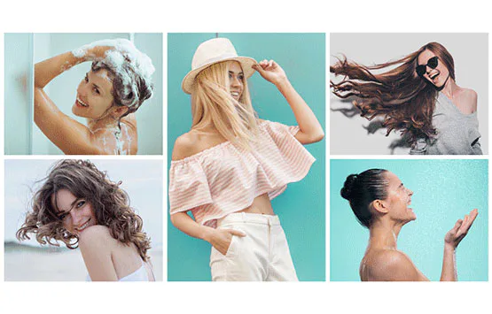 12 hair-washing tips that really reduce hair fall