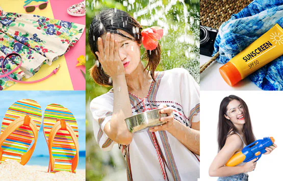 6-ไอเท็มต้องมี-วันสงกรานต์
