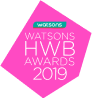 HWB 2019