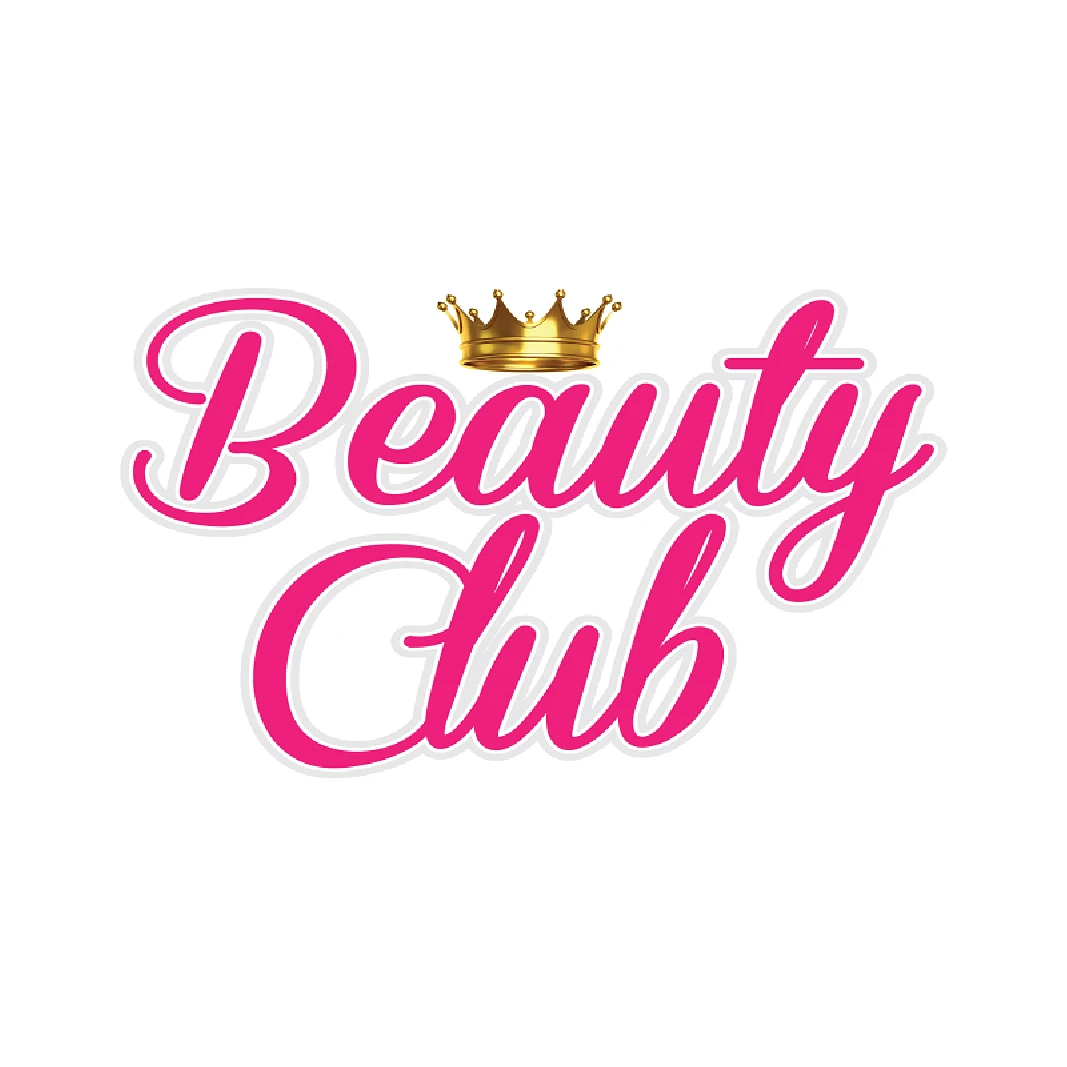Beauty Club ဆိုင်