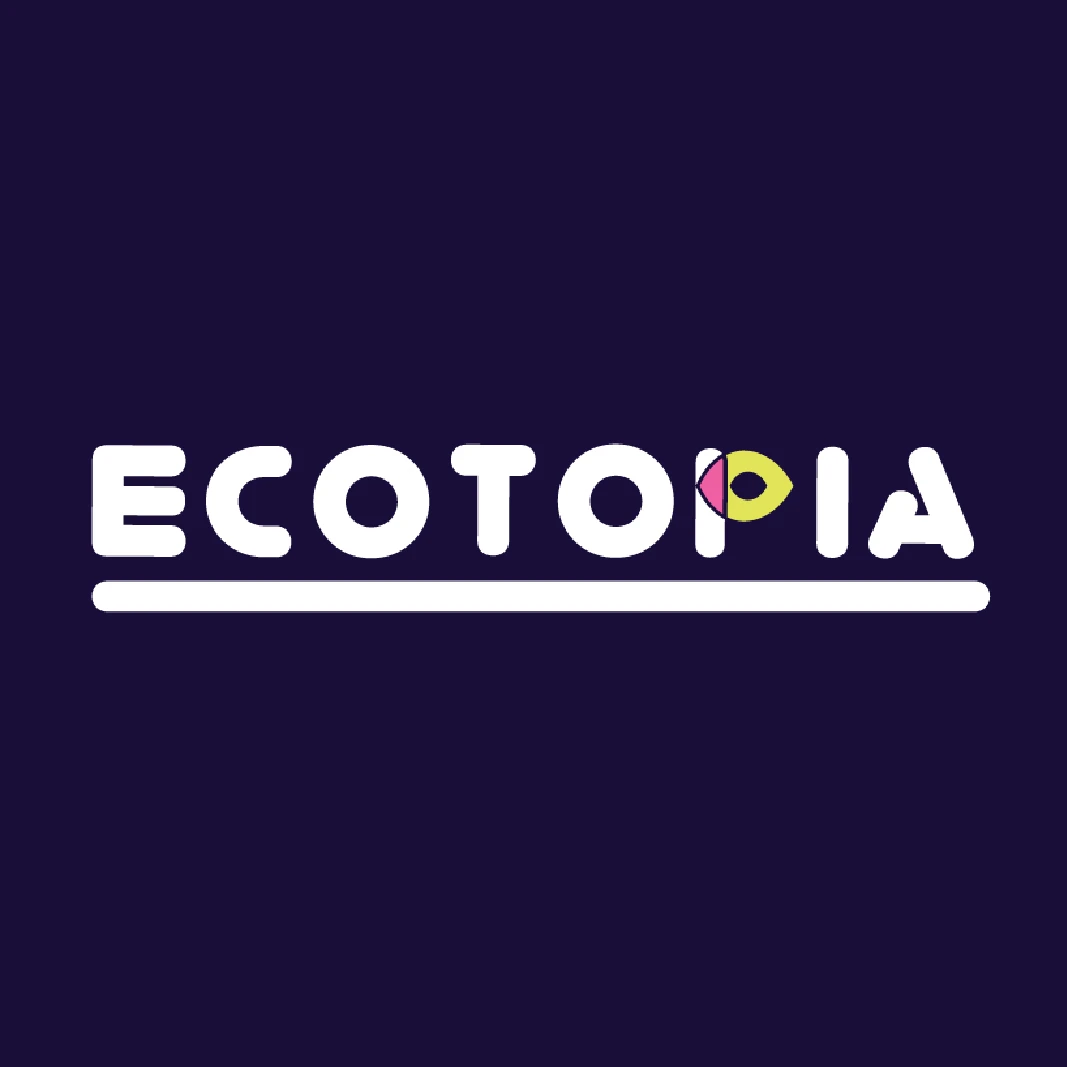 Ecotopia ဆိုင်