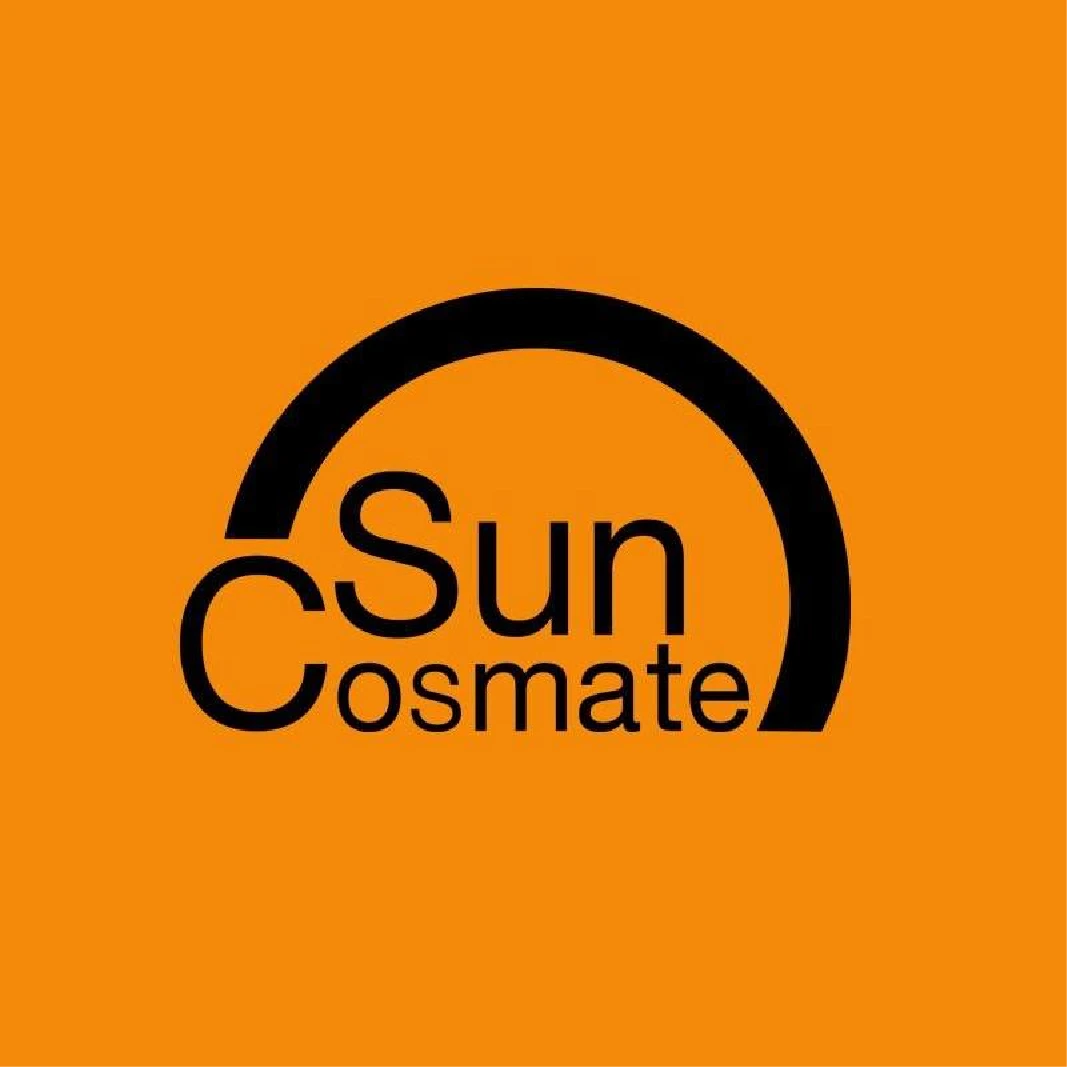 Sun Cosmate ဆိုင်