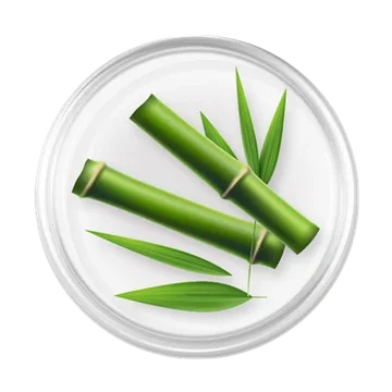 ไผ่