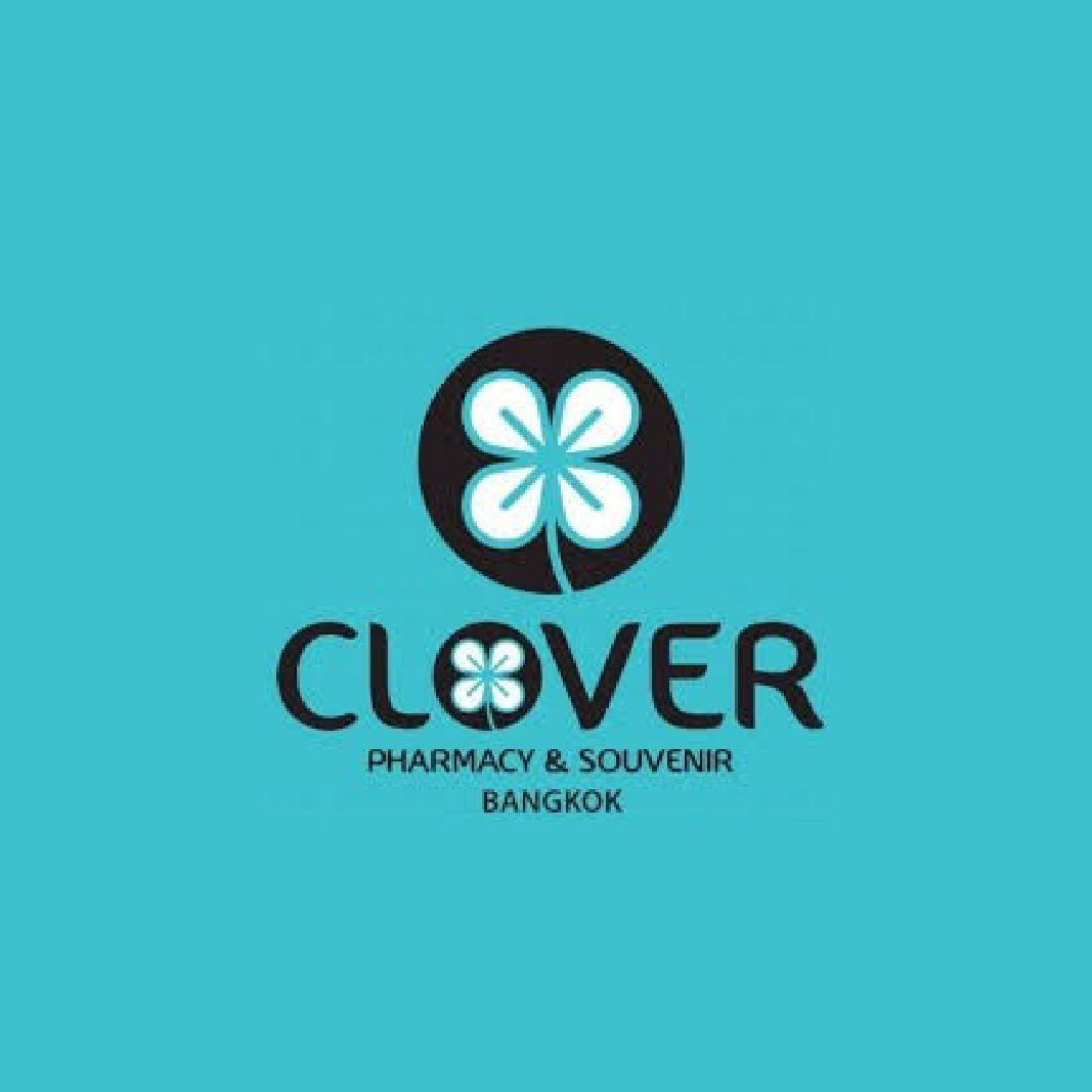 Clover Pharmacy &amp; Souvenir