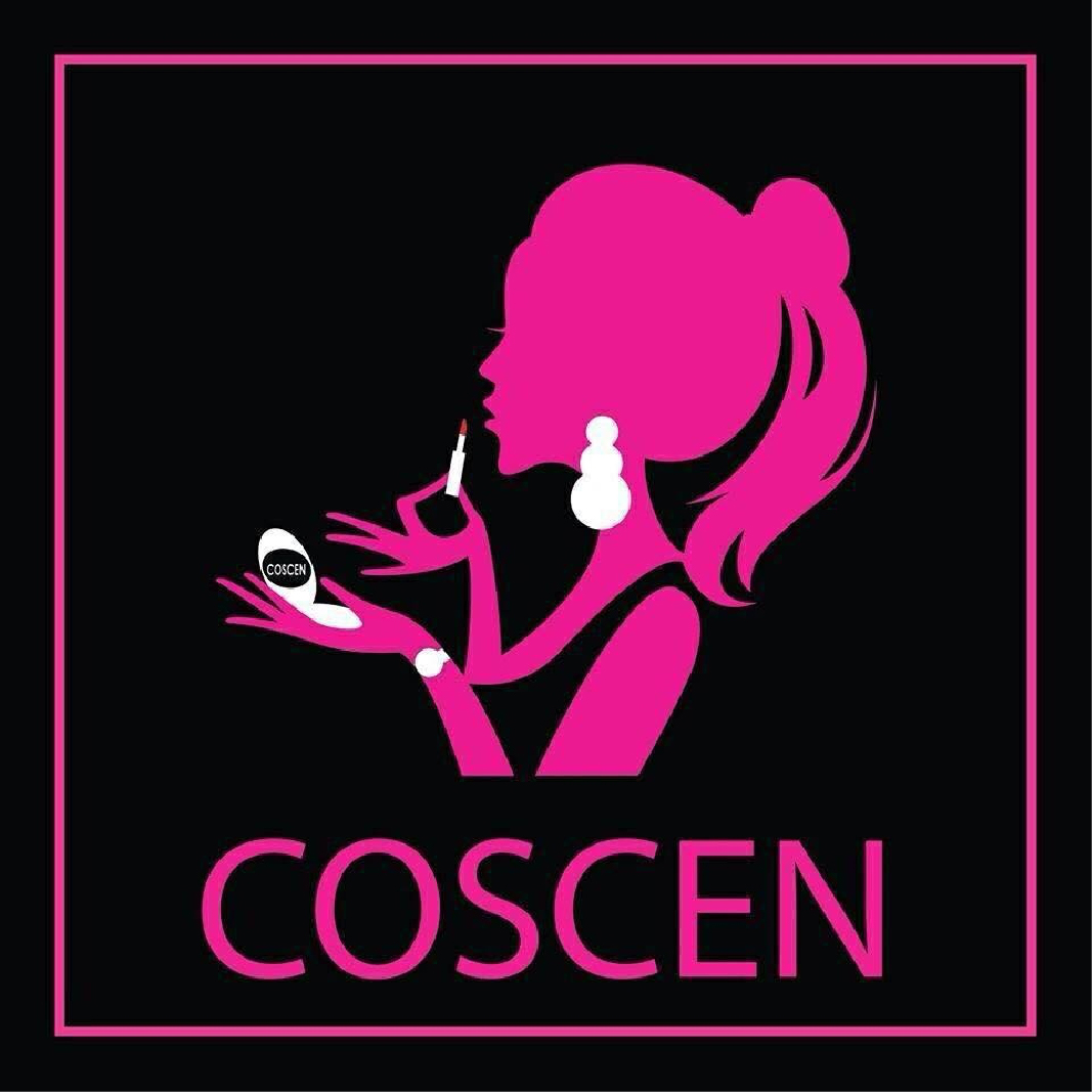 Coscen