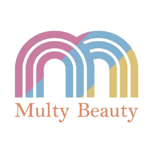 Multy Beauty